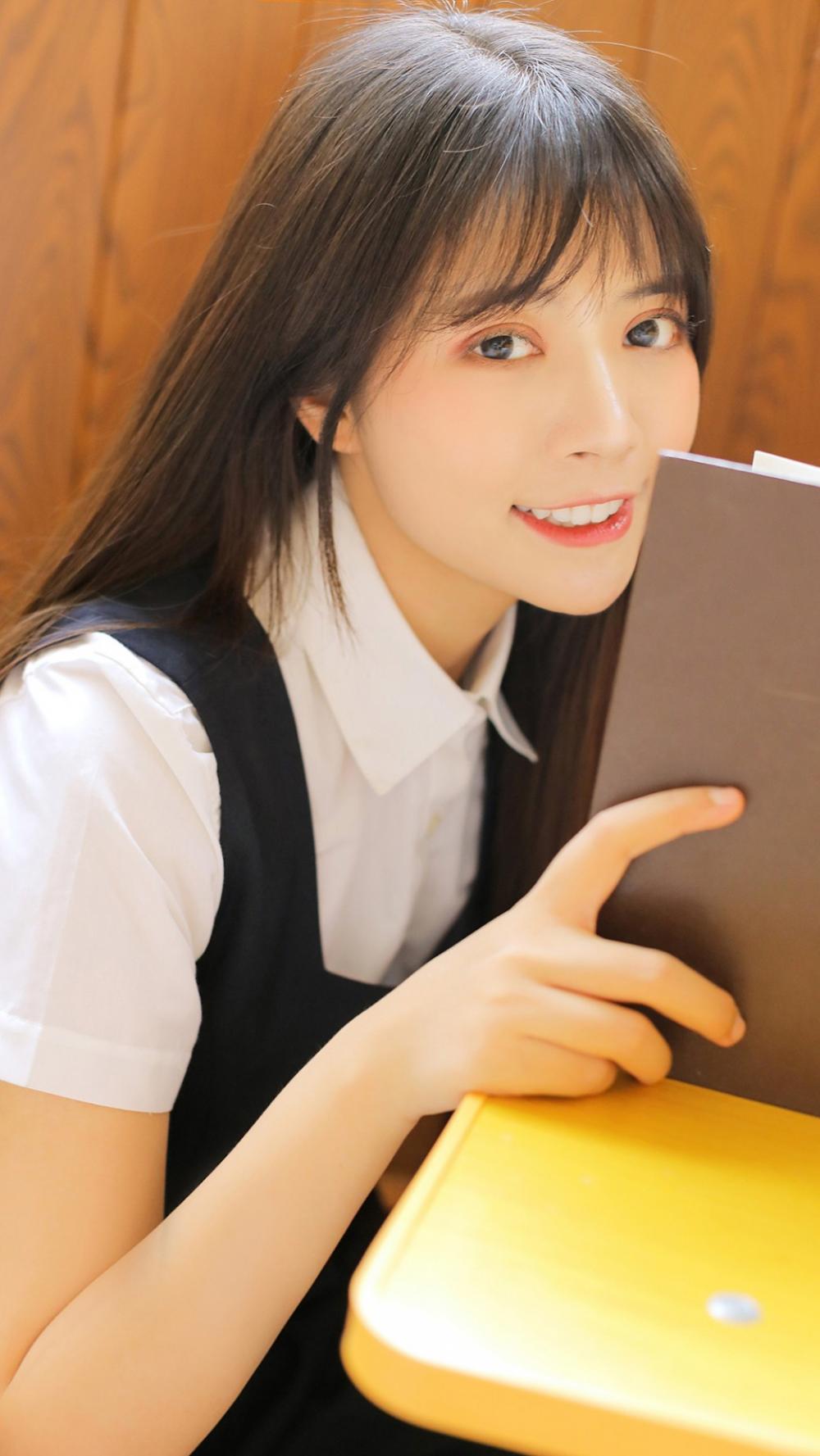 难忘的小学生活作文